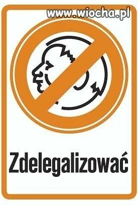 Dokładnie.