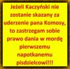 Tyle ode mnie