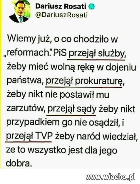 Lepiej tego ująć