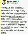 Lepiej tego ująć