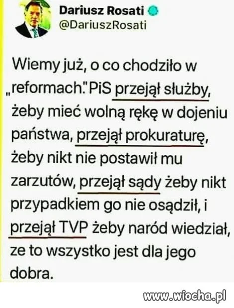 Lepiej tego ująć