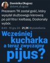 Ręce opadają
