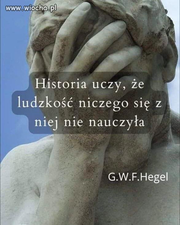 Jakie to prawdziwe