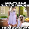Trochę humoru 