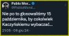 Dokładnie tak! Nie ma zmiłuj !