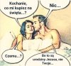 Idą świeta