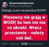 To wiadomo nie od dziś ...