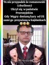 Może poczekajmy i za jednym zamachem...