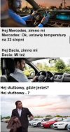 Gdy ci szef obieca furę w pracy,