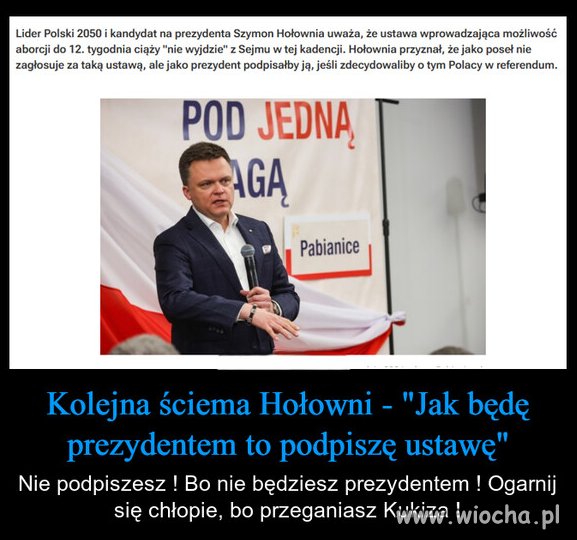 Brak opisu