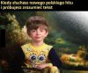 Nie ma lekko,