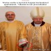 Czego się, parafianinie