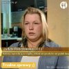 Trudne sprawy