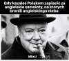 A potem i tak ich sprzedałeś Sowietom 