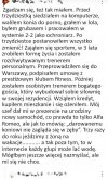 Takie jest życie
