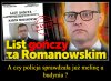Może się tam ukrywać