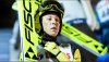 Noriaki Kasai (52 lata) lepszy od Polaków 