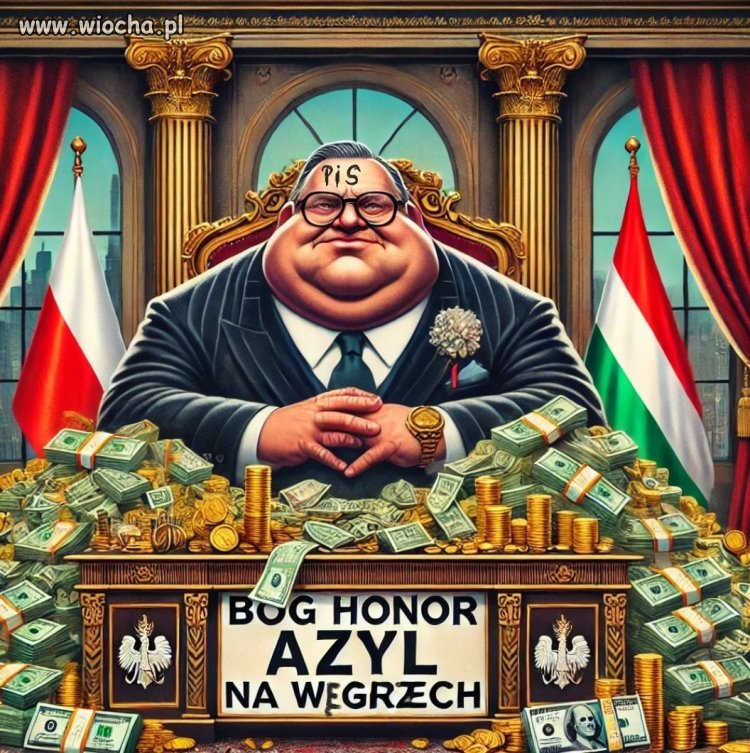 Tylko świnie siedzą w kinie.