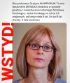 Takie qrwy powinny być dożywotnio pozbawione prawa