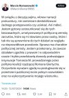 Tak było