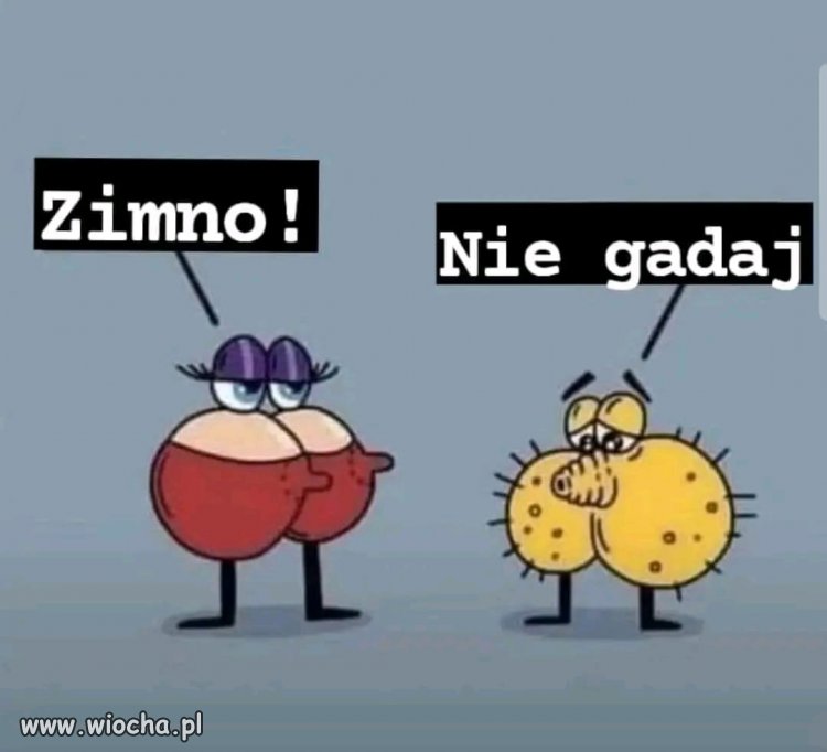 Taka mała 