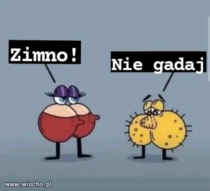 Taka mała 