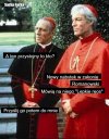 Ptaki ciernistych krzewów, reż. Daryl Duke