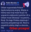 Czy to początek końca
