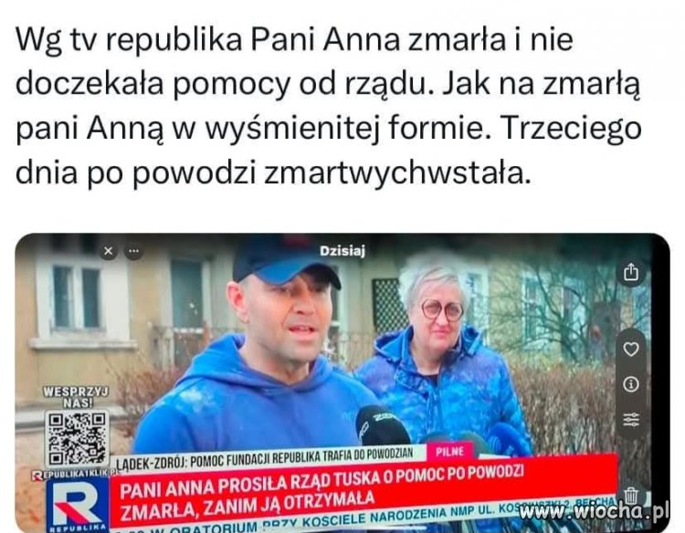Z cyklu