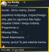 I ktoś mi powie, że nie trzeba ich rozliczać. 