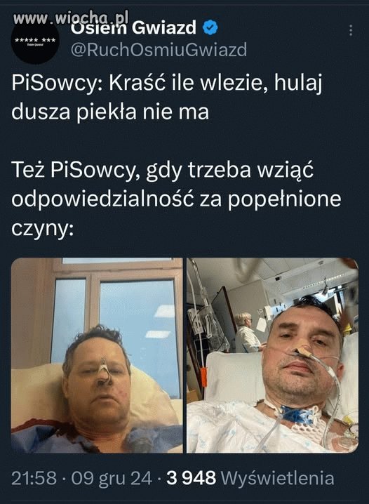 Miękiszony