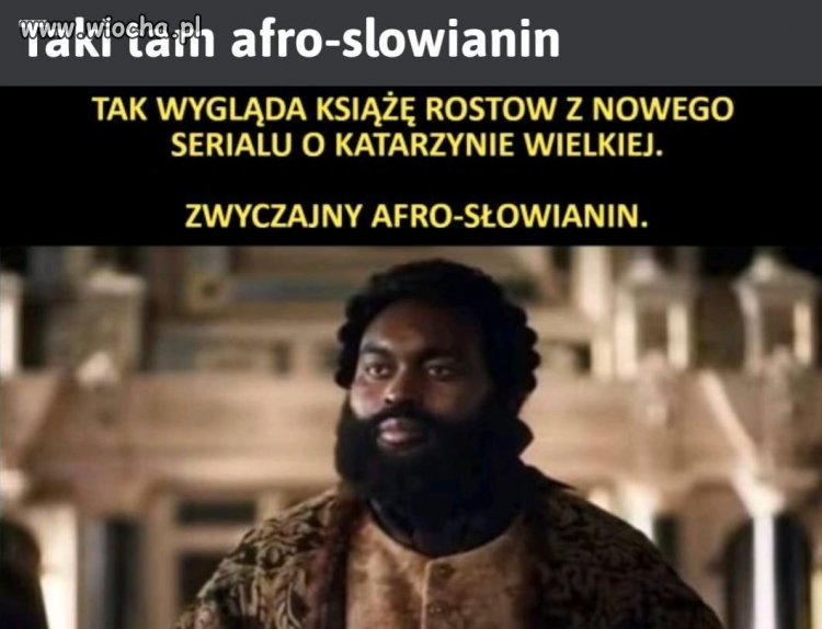 Jak nie wiesz, to teraz wiesz.