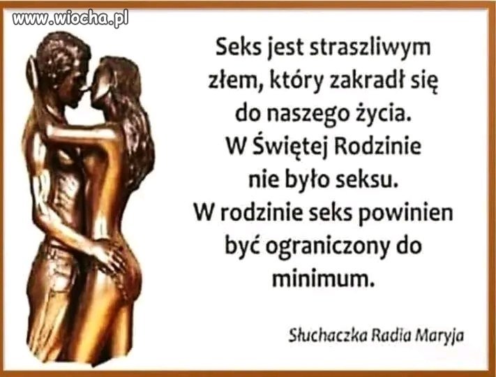 Te słuchaczki,