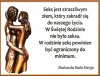 Te słuchaczki,