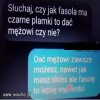 Głowa mnie boli.