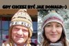 Grudzień to dobry czas