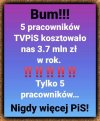 Bizancjum PIS