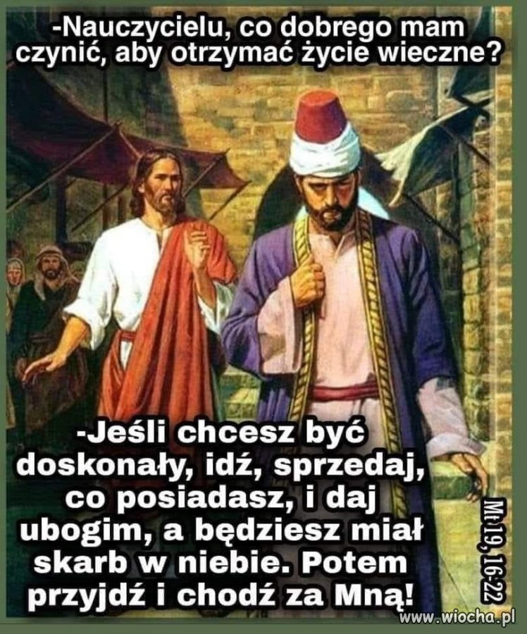 Tak to chyba