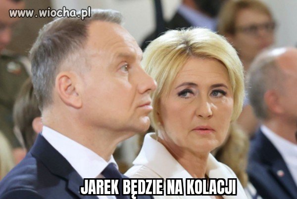 To już dziś