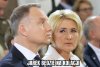To już dziś