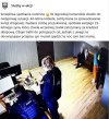 Jak Policja 