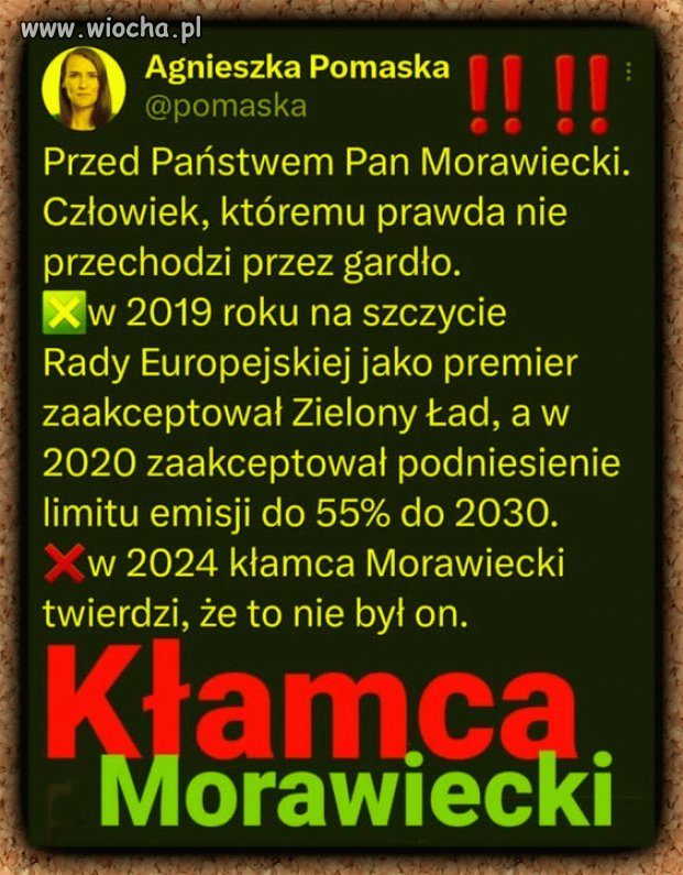 Mateuszek