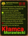 Mateuszek
