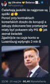 Kradli gdzie tylko się dało !