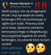 Krótko i na temat
