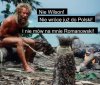 Radzę służbom pilnować Ziobry