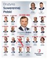 Pierwszy poszedł
