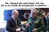 A Ty strzelasz dla przyjemności w Sylwestra?