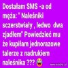 Pyszne naleśniki 