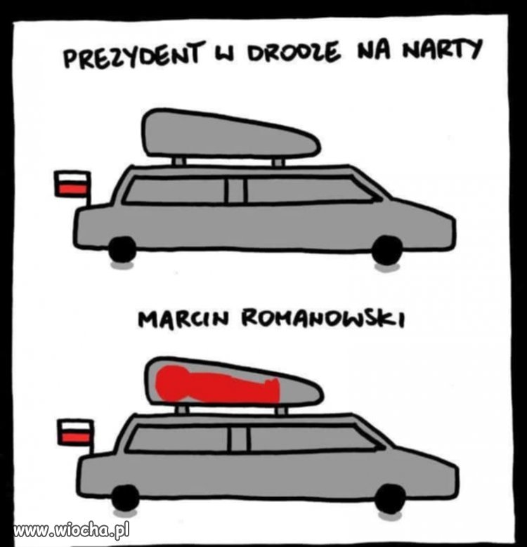 Agatka z pałacu wygoniła?